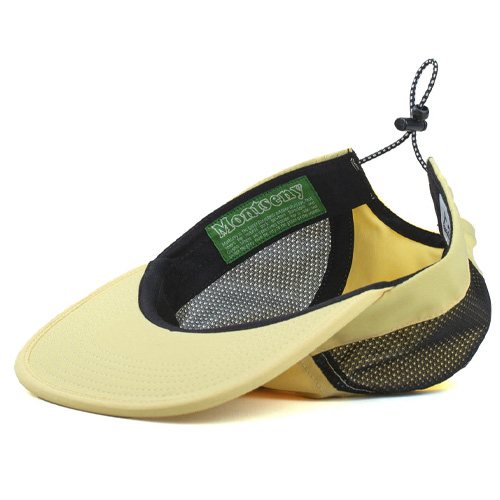 Montseny-tech -5panel-hat-yellow-5.jpg